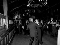 Zunftball 2011.217.2  SONY DSC : Zunftball 2011, Safran-Zunft